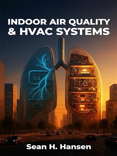 Indoor Air Quality & HVAC Systems
